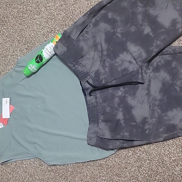 Livi/Abercrombie & Fitch combo - Picture 3 of 16